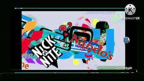 EVERYONE FIGHTS BAD USERS ADD ROUND 1000 V10 ADD ROUND 6