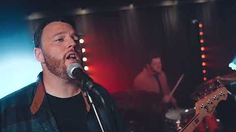 Festival Anthems Band-Human