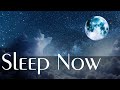SLEEP NOW and Heal Insomnia Naturally | 30 min of Relaxing Ambient Music
