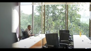 Cellulant Achieves Data Sovereignty and Flexibility with VMware Cloud