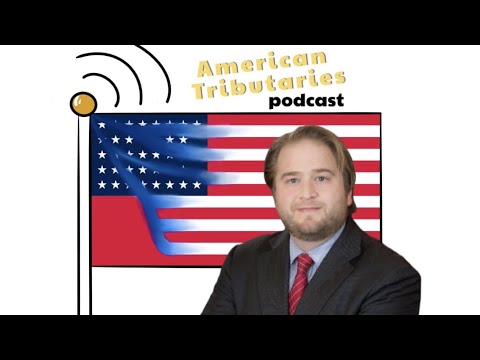 Ep  73 Max Miller of Iowa talks Capitalism, Government & Iowa Nice