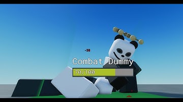 Klev Prime Perfect run | Item Asylum