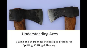 Understanding Axes - getting the right shape