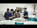 福興小子獲神農 臺灣尼莫游向世界 福興小子獲神農 臺灣尼莫游向世界