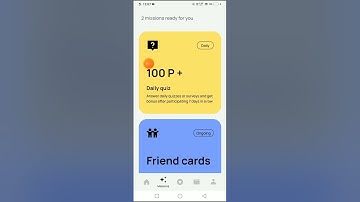 What is the name of the certificate received in return for providing liquidity to a liquidity pool
