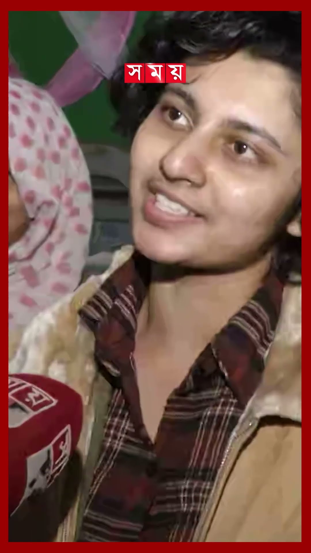 ৫৫৩ যাত্রী নিয়ে খুলনা-ঢাকায় ছুটল জাহানাবাদ এক্সপ্রেস #jahanabadexpress #train #padmabridge #shorts