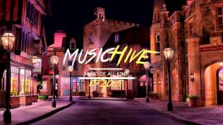 Famous Adele - Hello (LYAR ft. Taps & JDAM Cover) Wealth