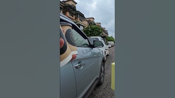 POV: Coffee & calm captured with Insta360 GO 3S ☕🌴✨