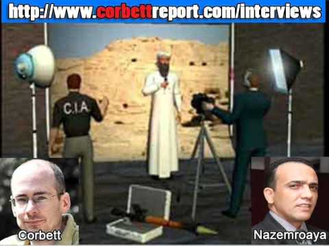 Whats really happening in Libya? - James Corbett i...