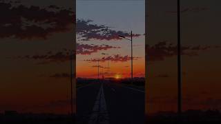 To premare...#likes #lyrics #trending #love #youtubeshort #lyricsvideo