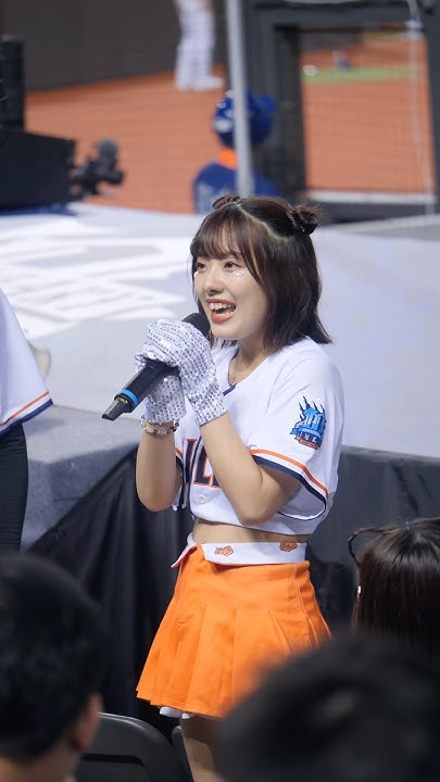 [暈船] 便當便當 麻糬麻糬