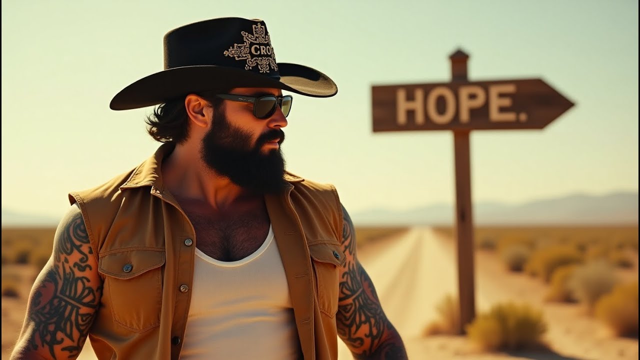 Powerful Gospel Country Rap Music Playlist 2025 Vol. 2 | Christian Hip hop Songs Of Hope Powerful Gospel Country Rap Music Playlist 2025 Vol. 2 | Christian Hip hop Songs Of Hope