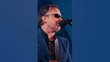 Thumbnail of Joe Bonamassa - 24 Hour Blues at the Hollywood Bowl with LIVE orchestra.