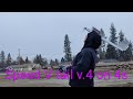 Maiden flight of my V tail speed plane v.4 on 4s!!! #fast