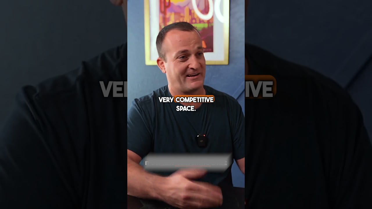 I re-edited this video for a Real estate agent