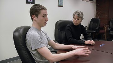 Why Use a Standards-Based Grading System?