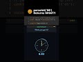 Why parseInt Fails in JavaScript (Real Bug)