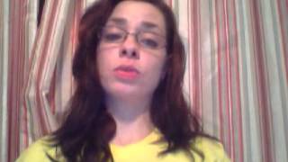 Capture 20131024 5
