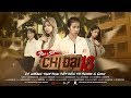 [OFFICIAL] Chị Đại 18 - Phim Gia đình, Học đường hay nhất 2019 | Garena Blade & Soul  (#CD18)