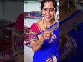 🌹stocks available order to whats app 🌹 #saree #sell #trending #buystocks #comedy #cosmetics #beauty