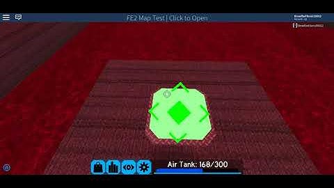 (Updated) Fabric Factory [Insane] / FE2 Map Testing