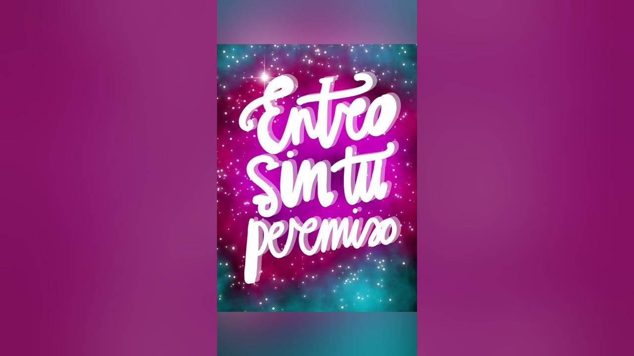 Niko Eme - Sin Permiso Niko Eme - Sin Permiso