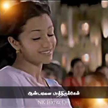 kokara kokarako ❤️🎉||Whatsapp status | NK Editzz Official