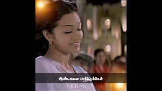 Kokara Kokarako Whatsapp Status Nk Editzz Official