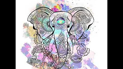 Debunking Spiritual truths:There is always somethi...