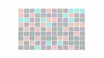 SimpliVity Final Web