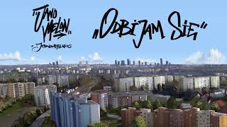 Jednomyślnie - Odbijam Się Prod. Siwers