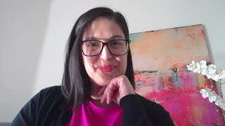 Iso Consulting Los Angeles