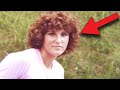 30 Unsolved Mysteries That Cannot Be Explained With Backstories | Compilation