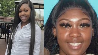 Memorial held outside Vallejo home for woman killed