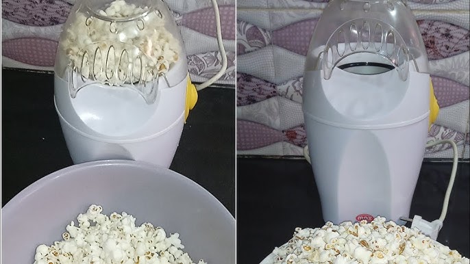 pokemon popcorn 