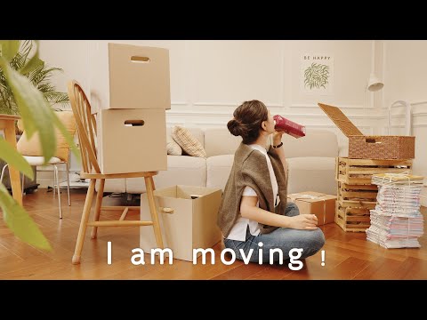 Vídeo: Com estalviar temps netejant casa