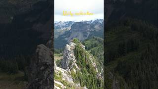 “Small steps today, big success tomorrow.” #music #motivation #love #song #remix #inspireyourself