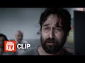 New Amsterdam S02 E01 Clip | 'Who Did Max Lose in the Accident?' | Rotten Tomatoes TV