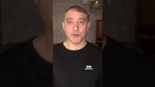Еськов Евгений визитка