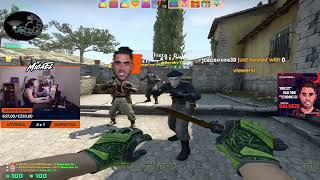 Micael Almeida - Melhores Momentos