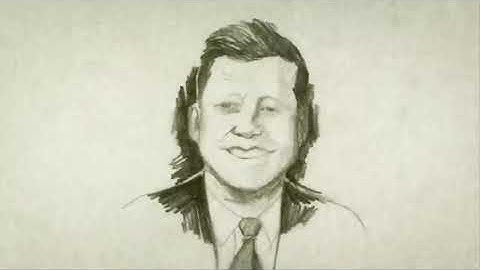 What makes a poem … a poem? - Melissa Kovacs