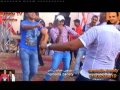 مهرجان محمود الحسينى اشرف مزيكا الخصام والبعد نجوم الرقص قناة حماده زناتى 01000539810 مهرجان محمود الحسينى اشرف مزيكا الخصام والبعد نجوم الرقص قناة حماده زناتى 01000539810