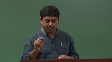 Microscopic Definition of Heat and Work