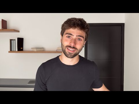Monólogo Drama