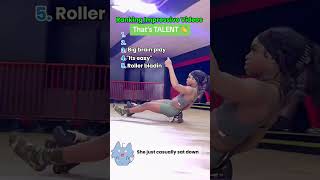 Ranking Impressive Videos