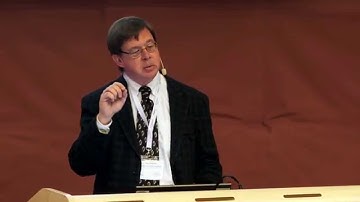 Modelica: Systems Engineering, Technology Readiness, & Industrial Opportunities