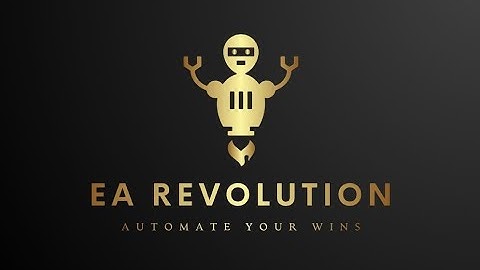 Cómo instalar Robots de trading y presets en Metatrader 5