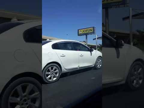 فلوق السفر الى طرابلس    