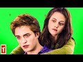 Twilight Deleted Scenes That Would've Made The Movies Better