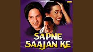Sapne Sajan Key